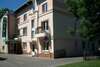 hotel_img