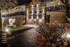 hotel_img