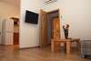 hotel_img