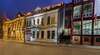 hotel_img