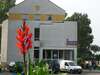 hotel_img